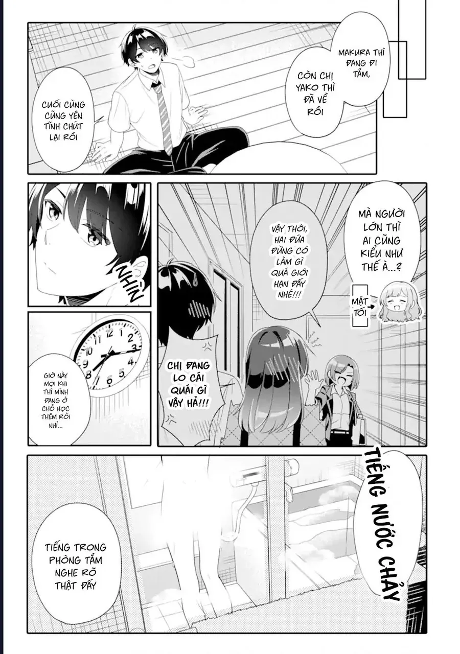 Chương 5 - Trang 35