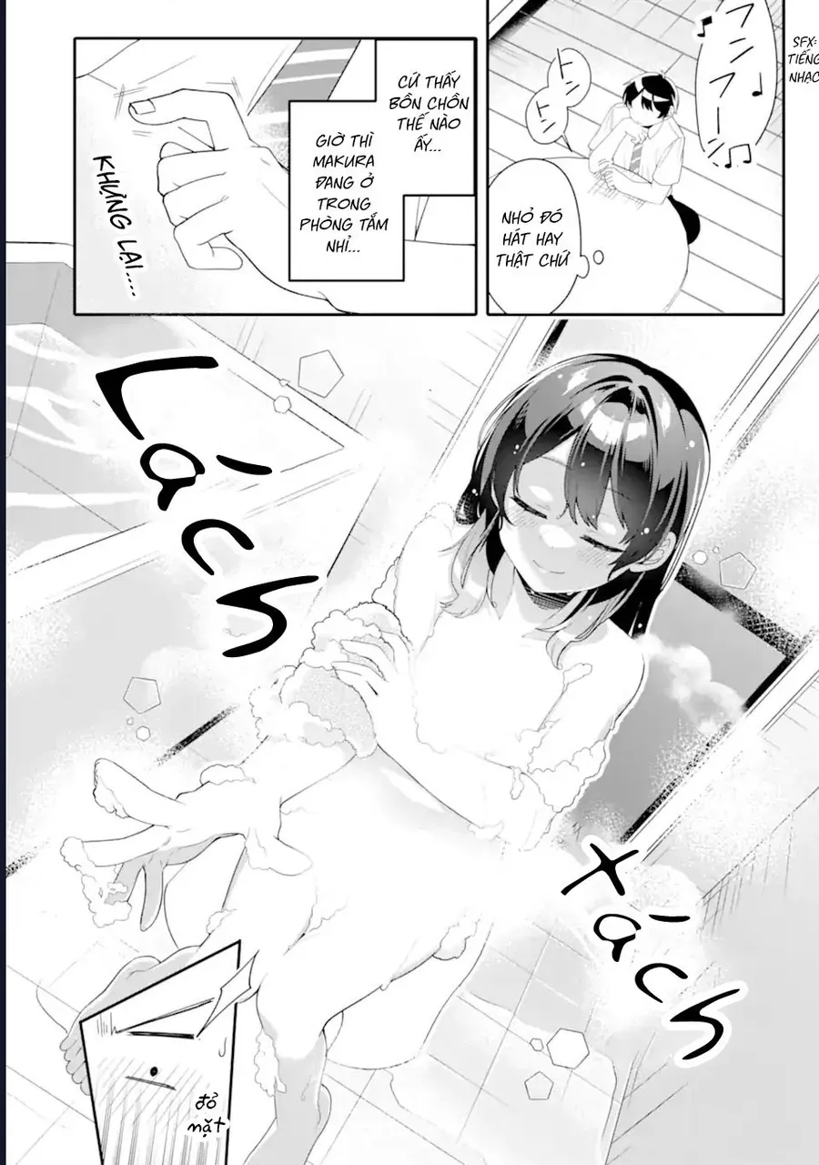 Chương 5 - Trang 36