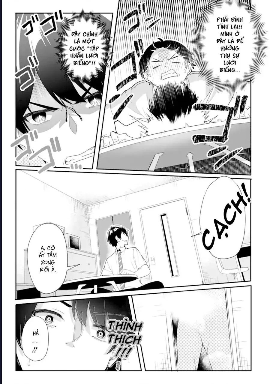 Chương 5 - Trang 37
