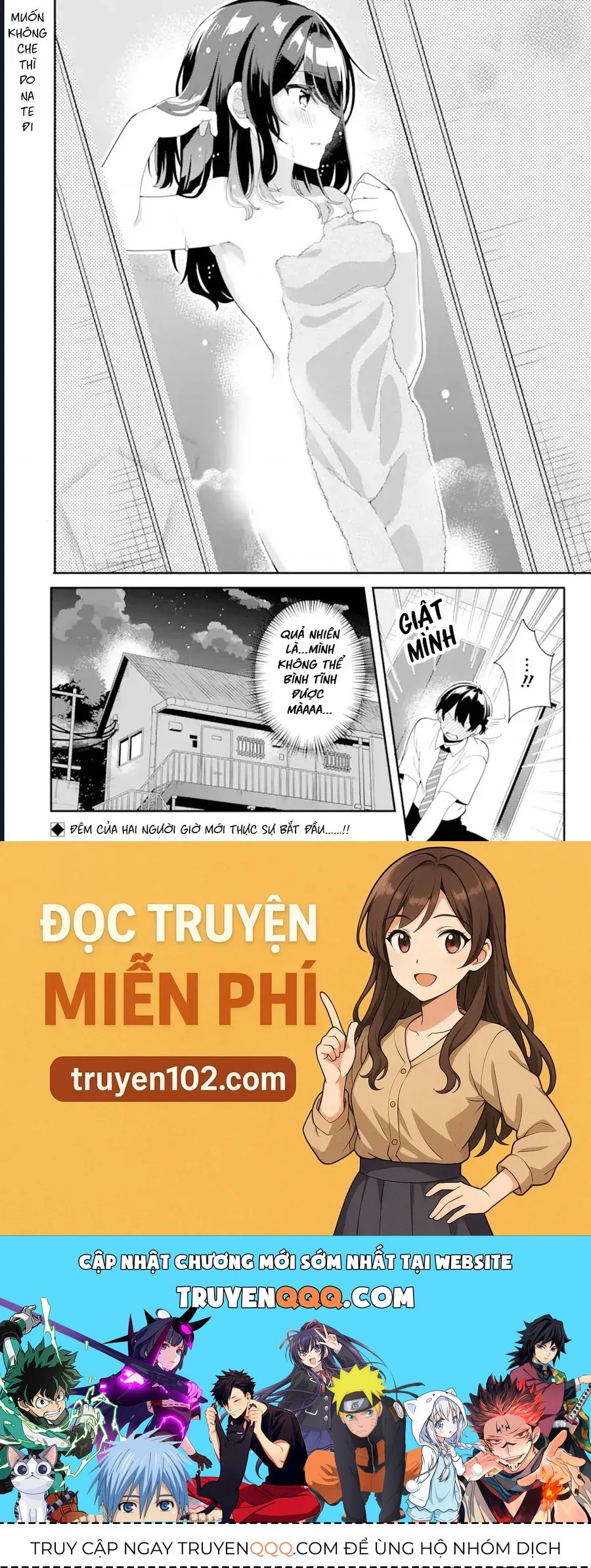 Chương 5 - Trang 38