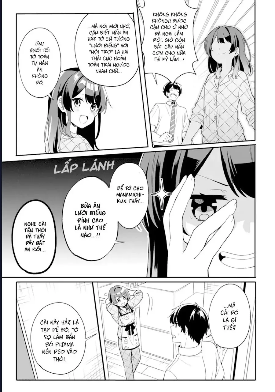 Chương 5 - Trang 5