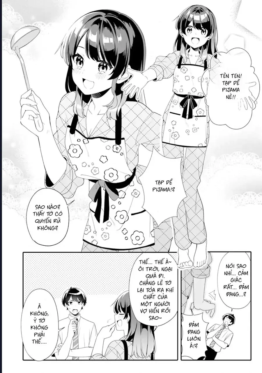 Chương 5 - Trang 6