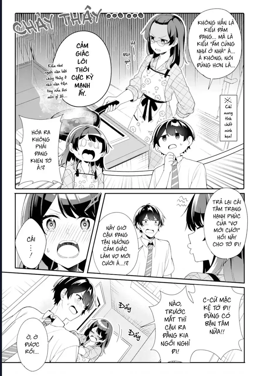 Chương 5 - Trang 7