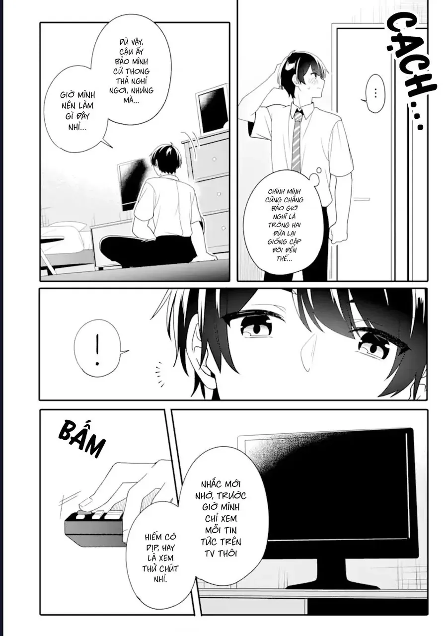 Chương 5 - Trang 8