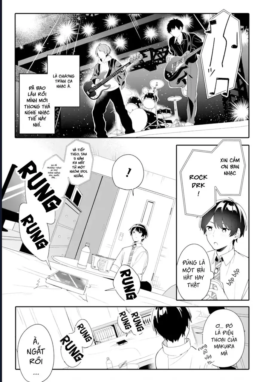 Chương 5 - Trang 9