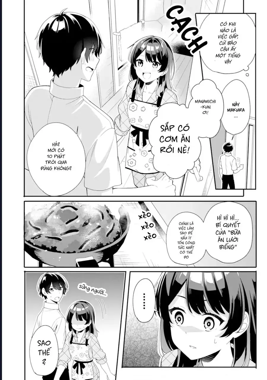 Chương 5 - Trang 10