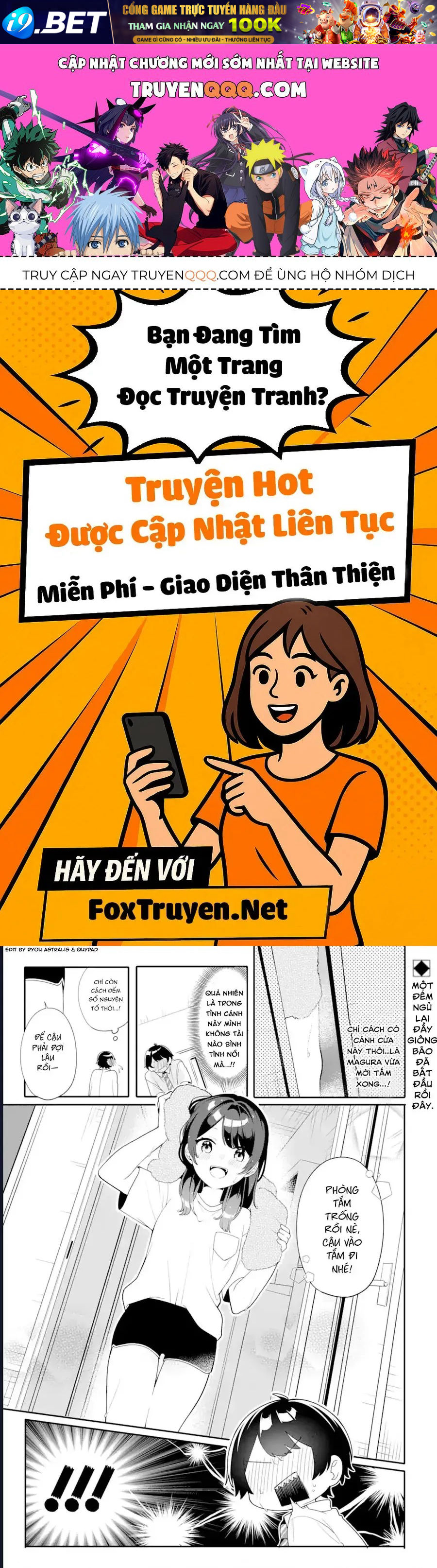 Chương 6 - Trang 1