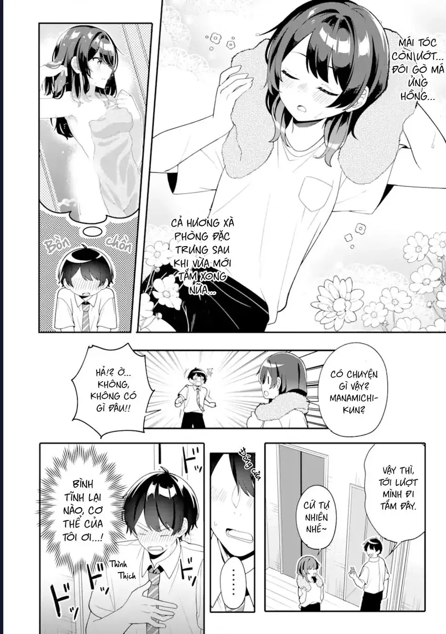 Chương 6 - Trang 2