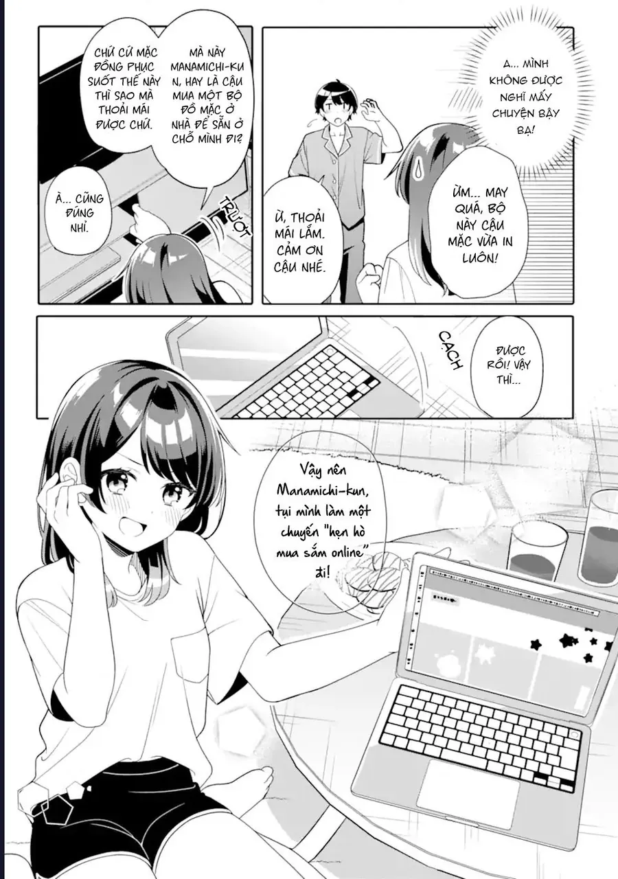 Chương 6 - Trang 11