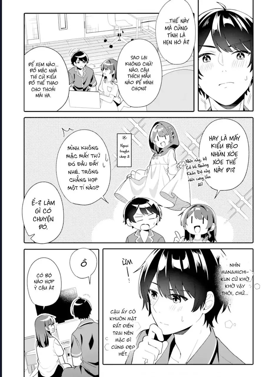 Chương 6 - Trang 12