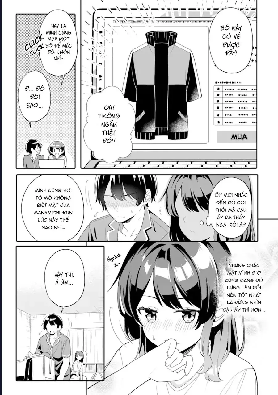Chương 6 - Trang 13