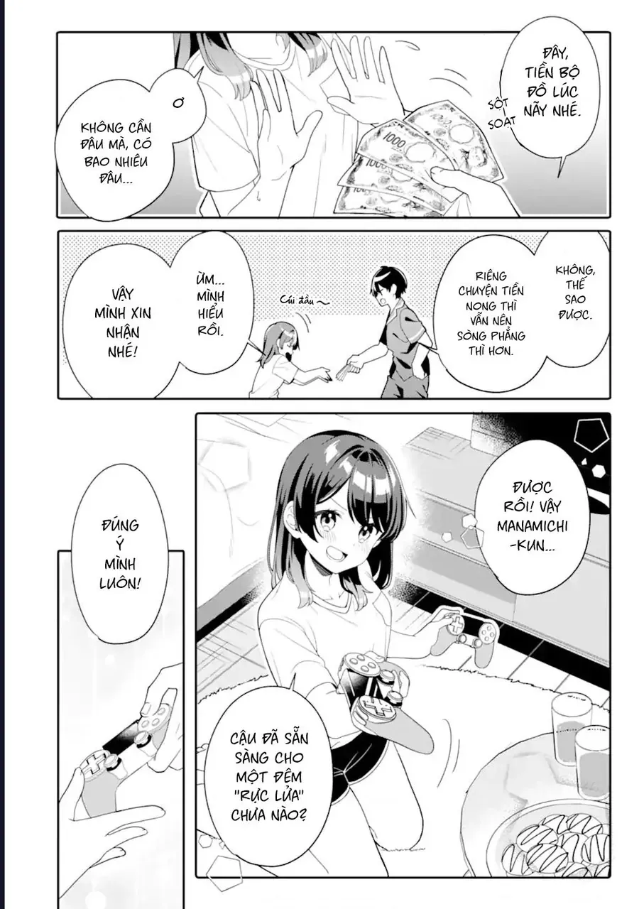 Chương 6 - Trang 14