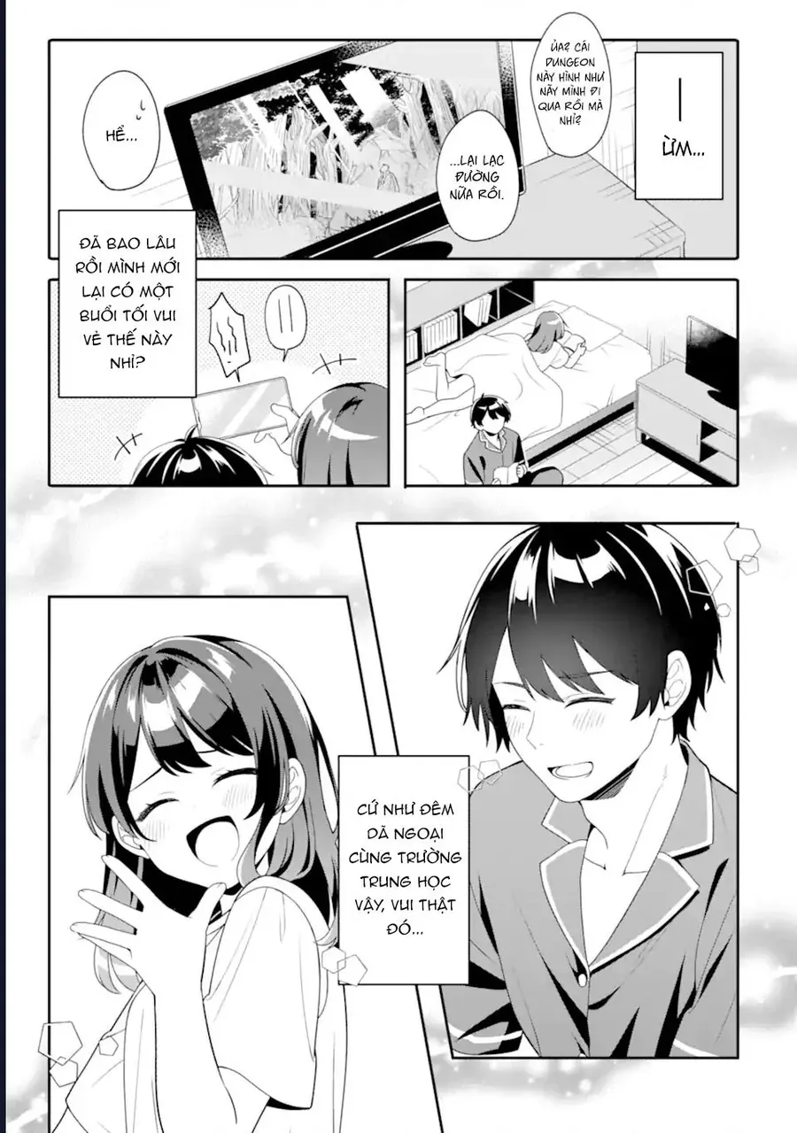 Chương 6 - Trang 15