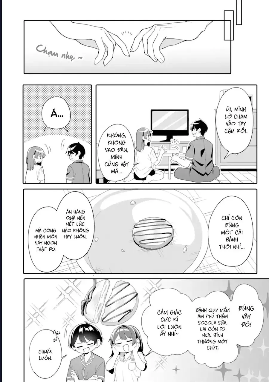 Chương 6 - Trang 16