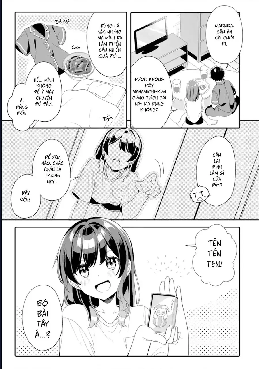 Chương 6 - Trang 17