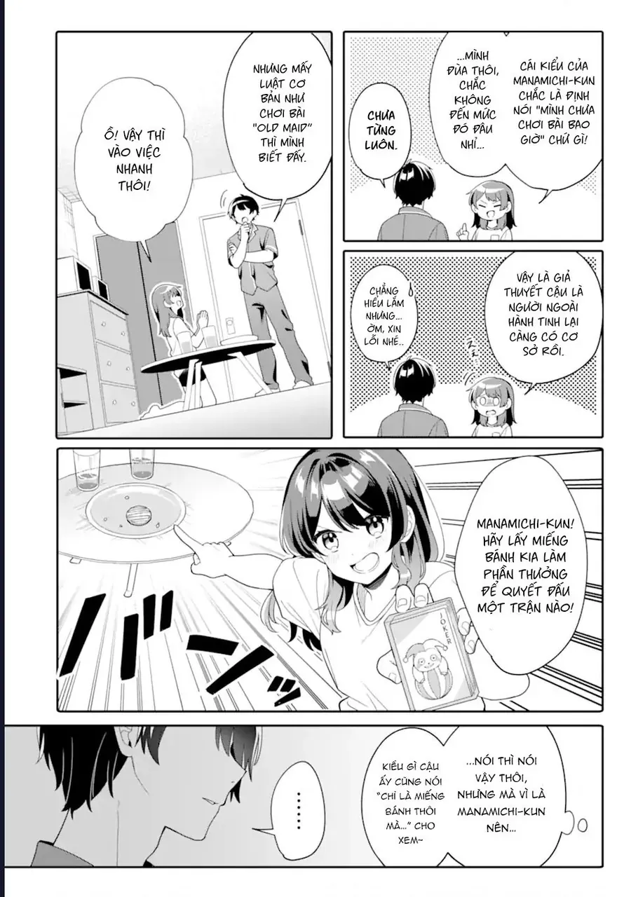 Chương 6 - Trang 18