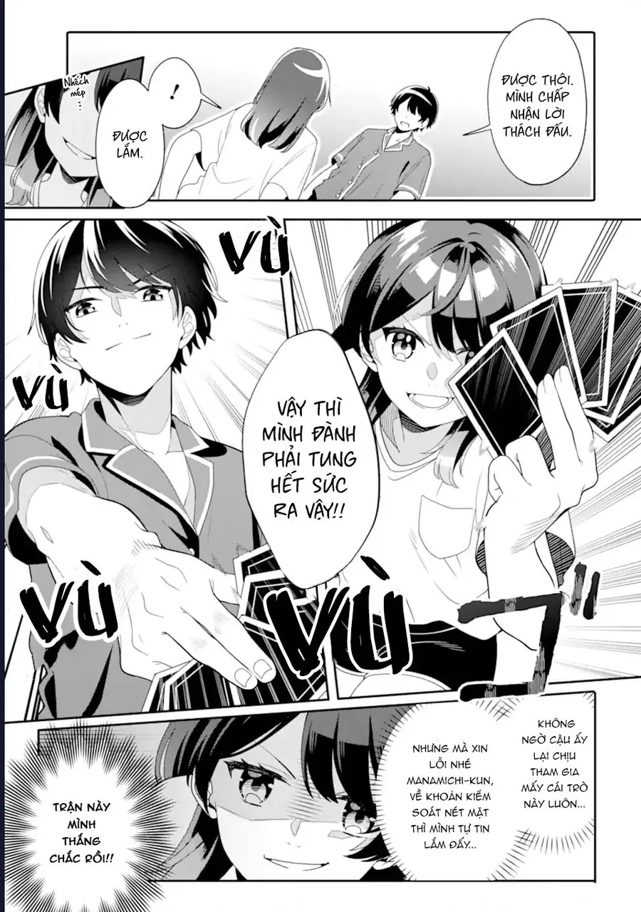 Chương 6 - Trang 19