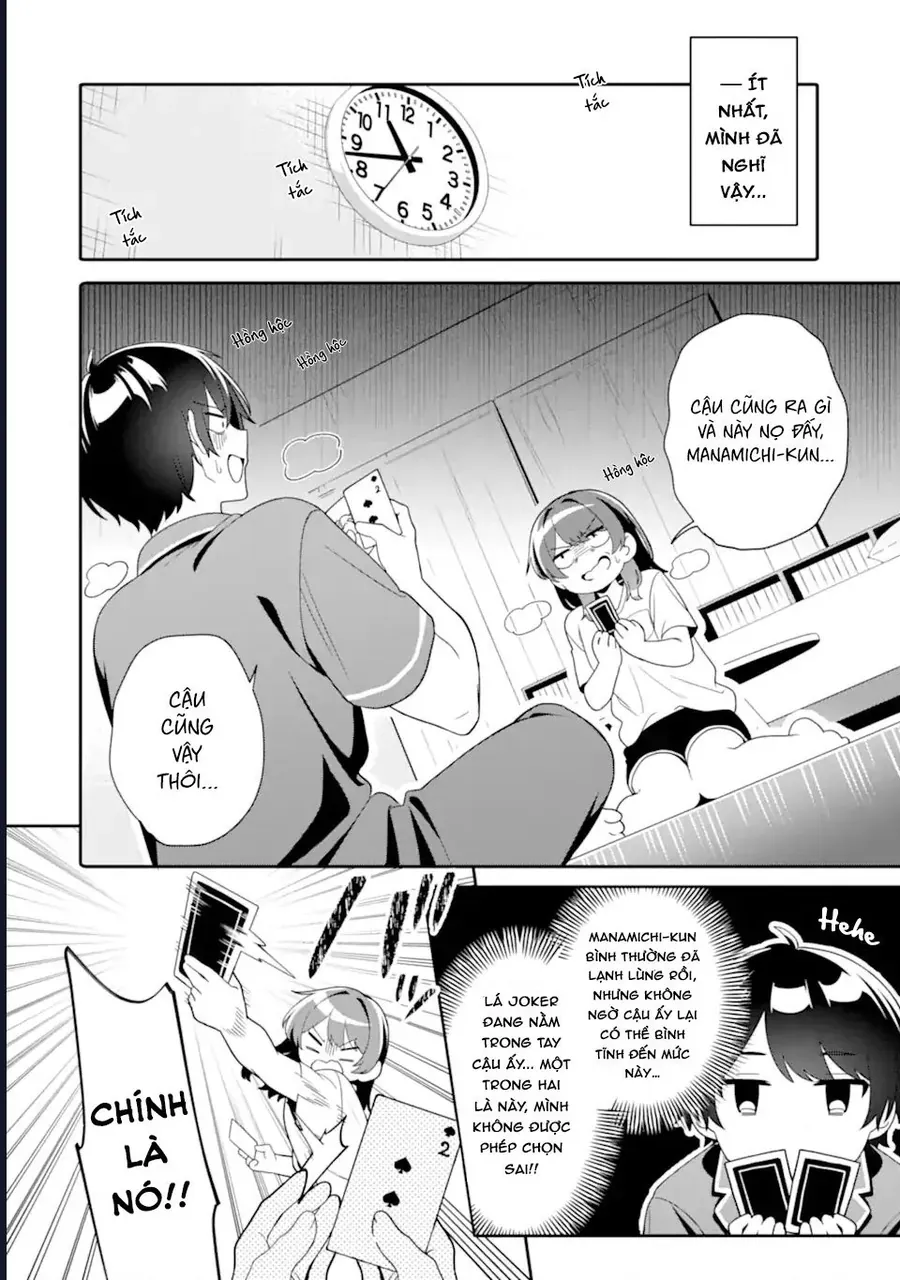 Chương 6 - Trang 20