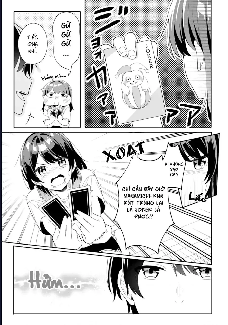 Chương 6 - Trang 21