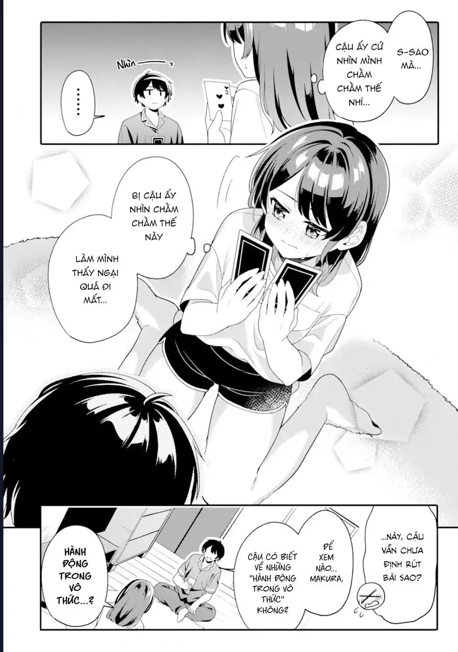 Chương 6 - Trang 22