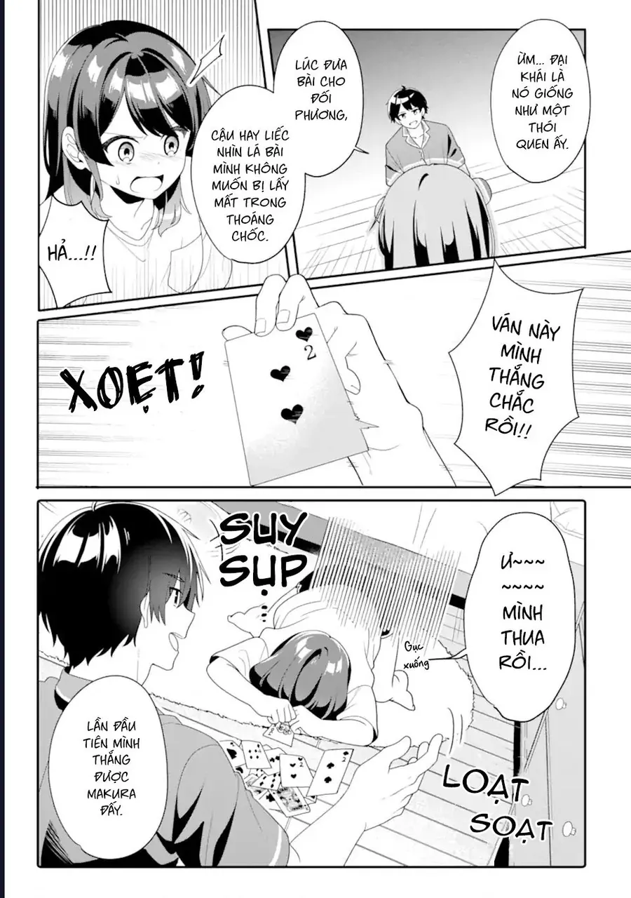 Chương 6 - Trang 23