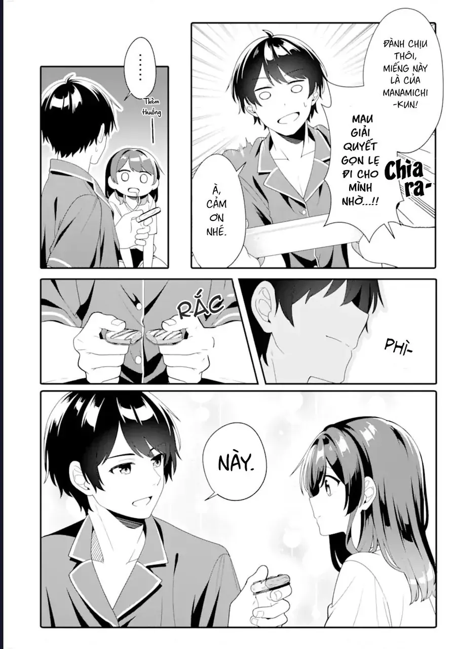 Chương 6 - Trang 24