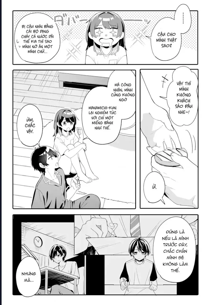 Chương 6 - Trang 25