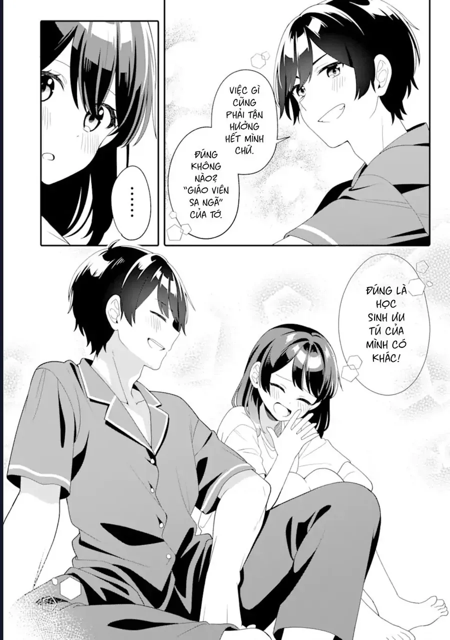 Chương 6 - Trang 26