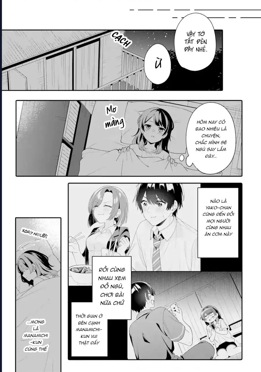 Chương 6 - Trang 27