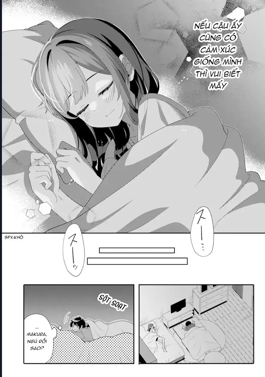 Chương 6 - Trang 28