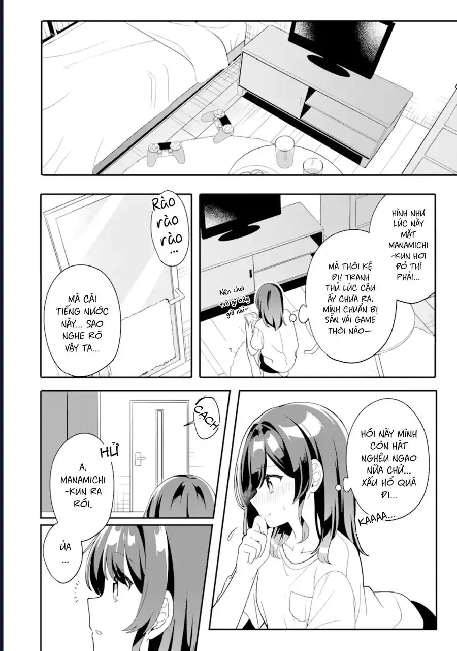 Chương 6 - Trang 4