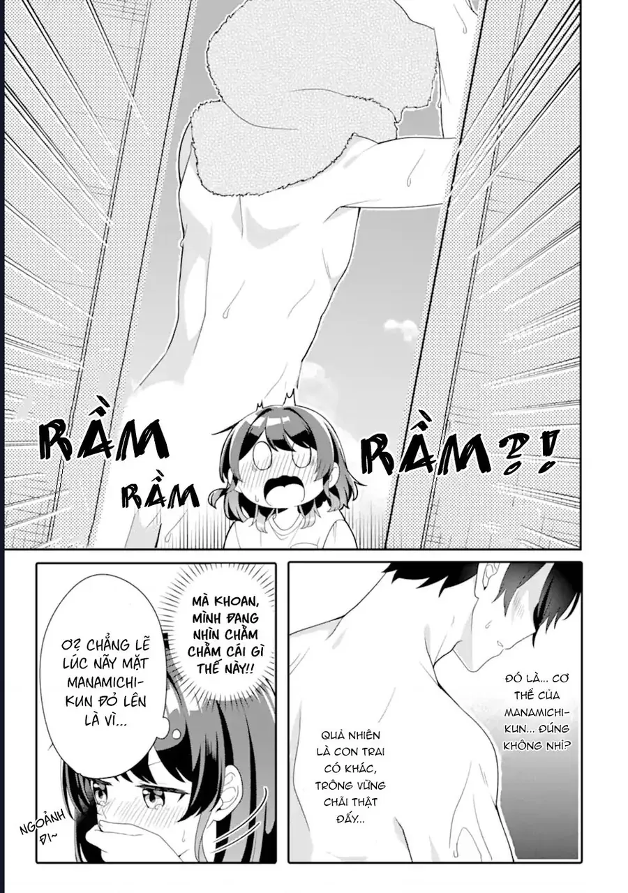 Chương 6 - Trang 5