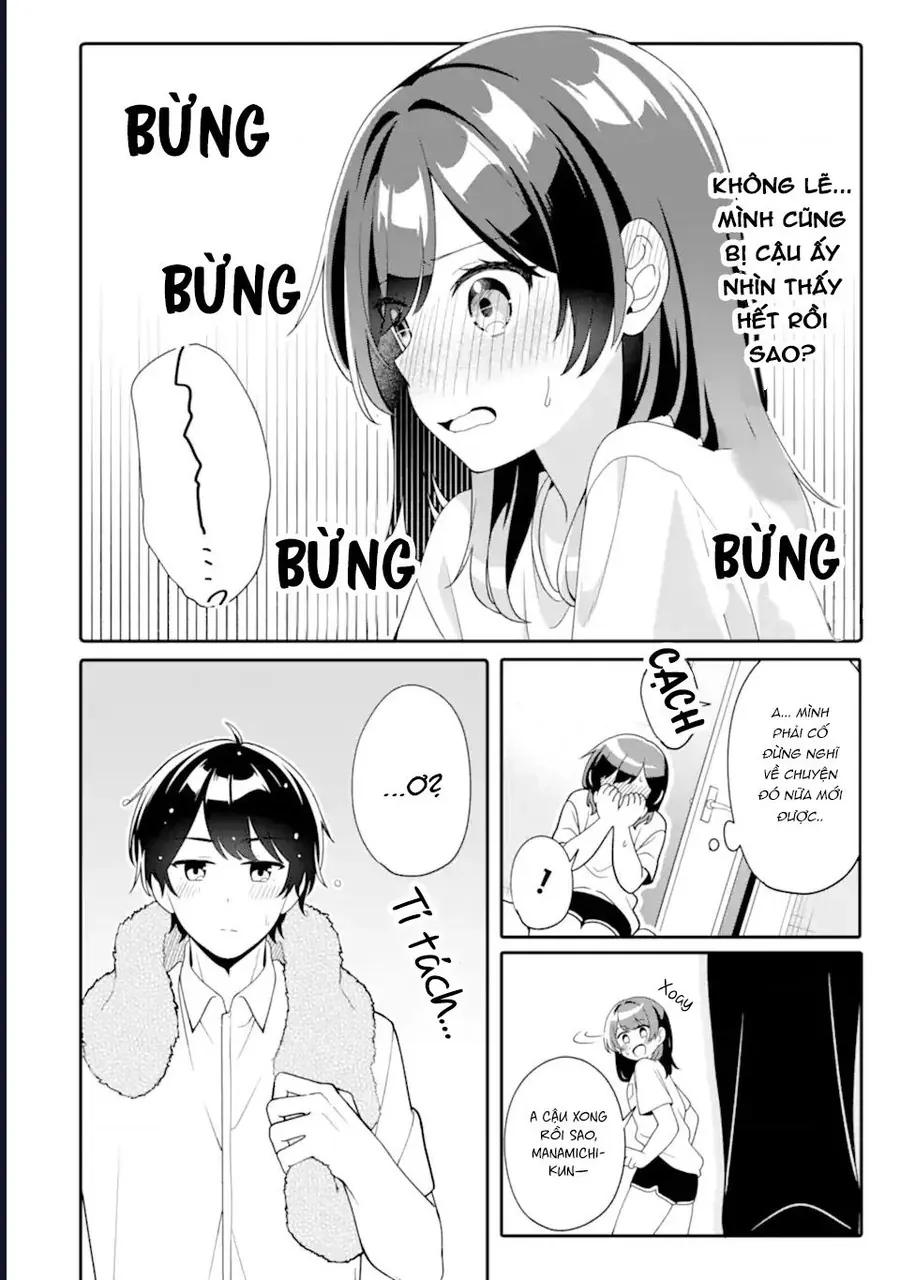 Chương 6 - Trang 6