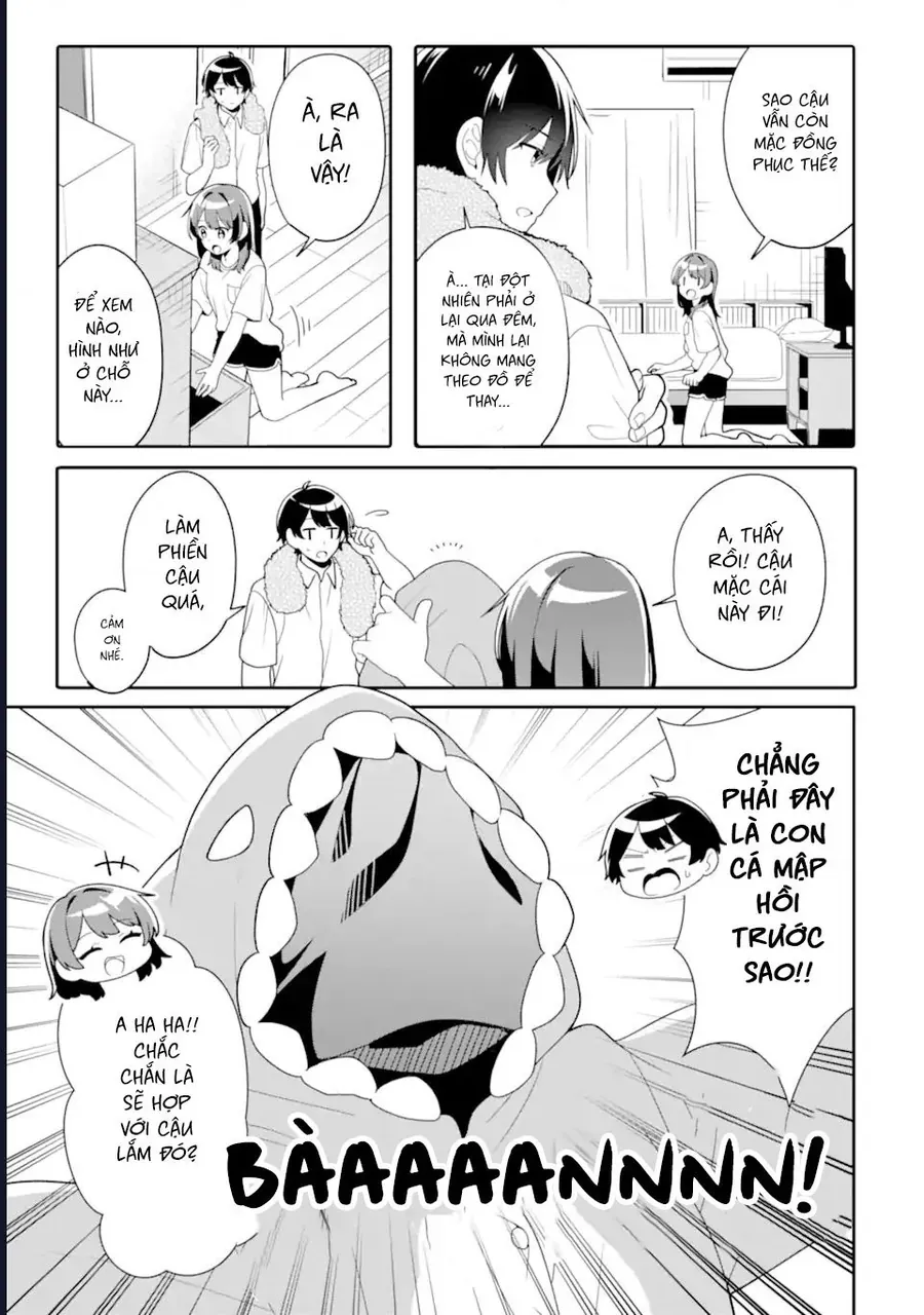 Chương 6 - Trang 7