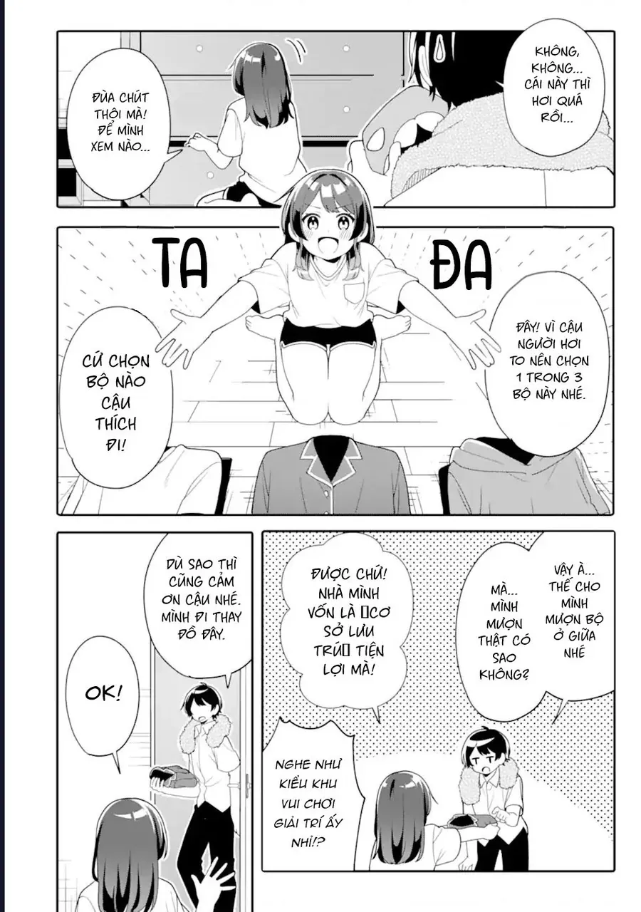 Chương 6 - Trang 8