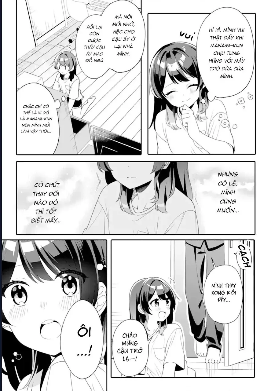 Chương 6 - Trang 9