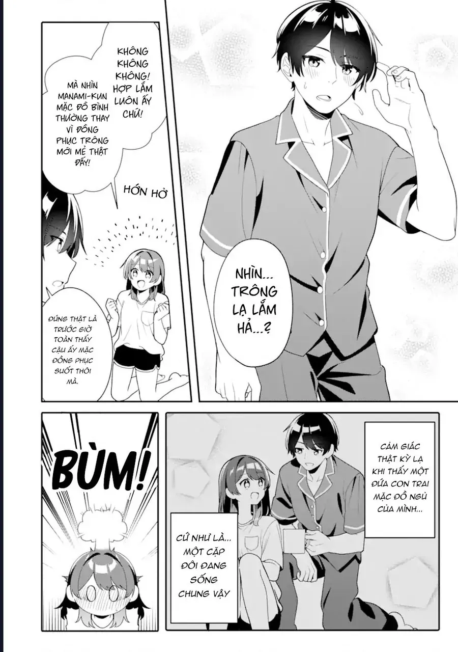 Chương 6 - Trang 10