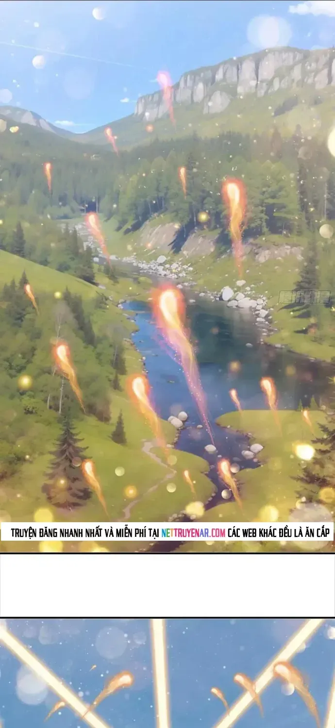 Trang 2 - Tà Thần Giáng Thế, Ta Có Một Tòa Đại Hung Ngục