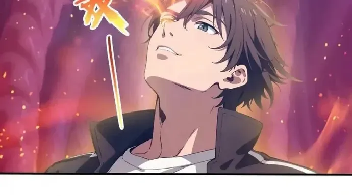 Trang 12 - Tà Thần Giáng Thế, Ta Có Một Tòa Đại Hung Ngục