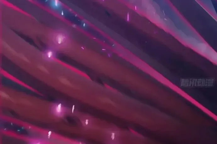 Trang 25 - Tà Thần Giáng Thế, Ta Có Một Tòa Đại Hung Ngục