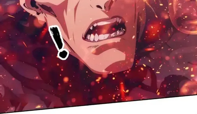 Trang 30 - Tà Thần Giáng Thế, Ta Có Một Tòa Đại Hung Ngục