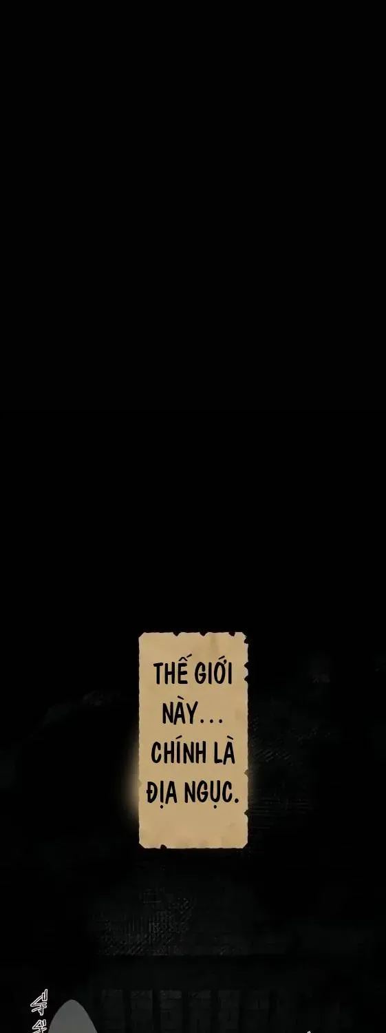 Tiểu Thư Út Tái Sinh  Sát Thủ Huyền Thoại Tái Sinh Thành Ái Nữ Út Được Sủng Ái Của Hoàng Gia [Chap 0-36] — trang 2