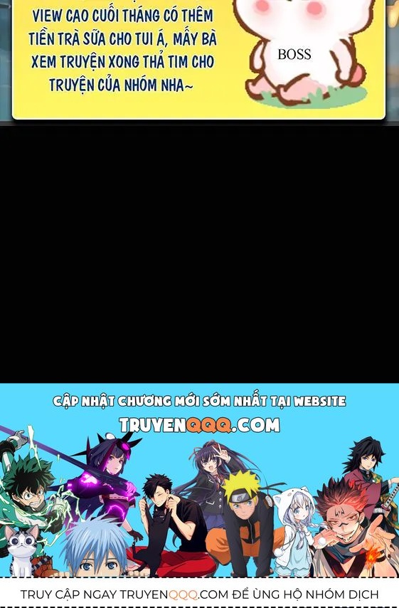 Tiểu Thư Út Tái Sinh  Sát Thủ Huyền Thoại Tái Sinh Thành Ái Nữ Út Được Sủng Ái Của Hoàng Gia [Chap 0-36] — trang 45