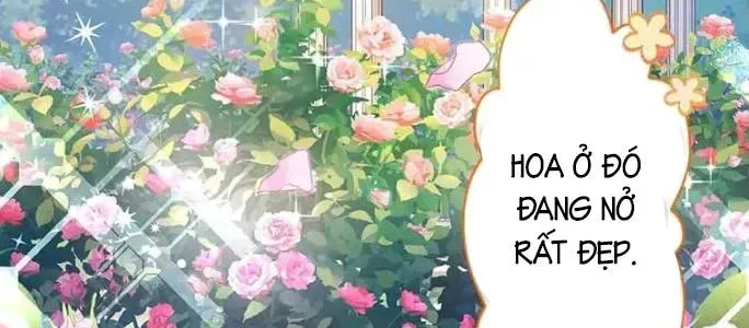 Tiểu Thư Út Tái Sinh  Sát Thủ Huyền Thoại Tái Sinh Thành Ái Nữ Út Được Sủng Ái Của Hoàng Gia [Chap 0-36] — trang 40