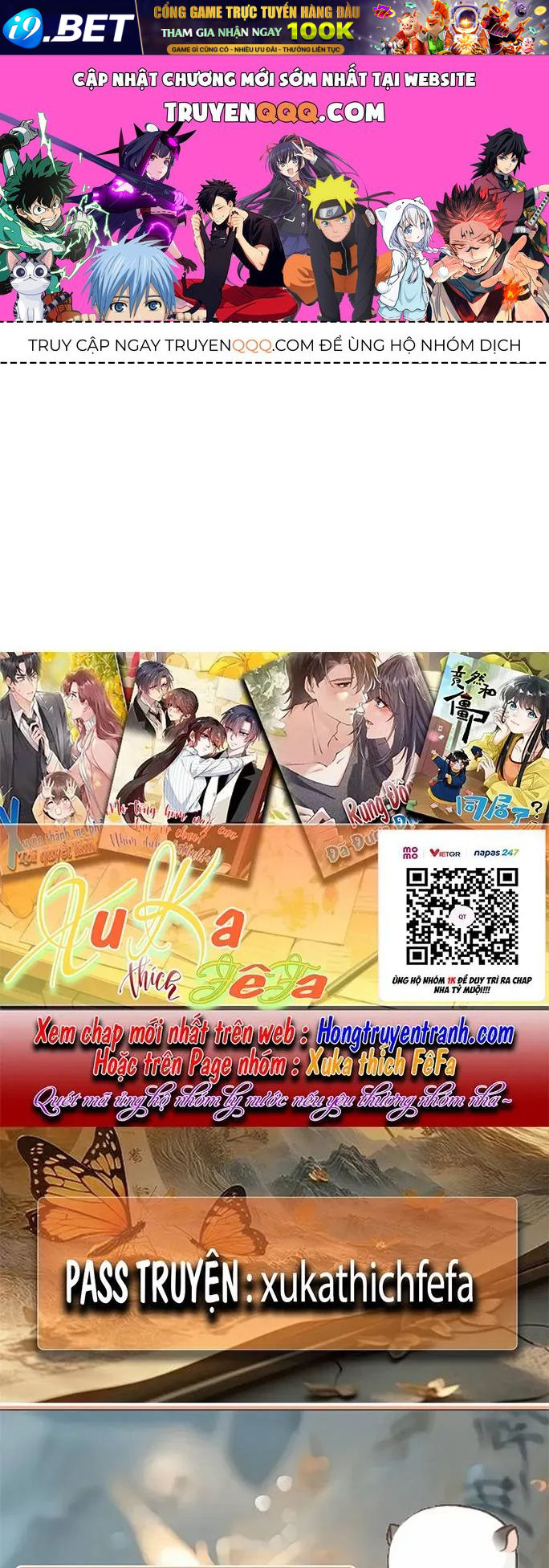 Tiểu Thư Út Tái Sinh  Sát Thủ Huyền Thoại Tái Sinh Thành Ái Nữ Út Được Sủng Ái Của Hoàng Gia [Chap 0-36] — trang 0