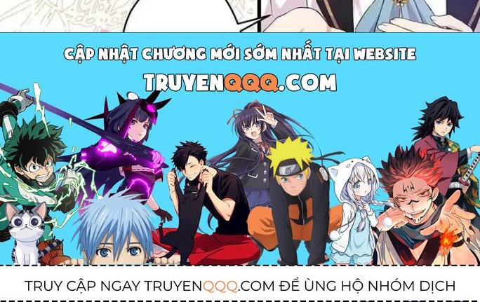 Tiểu Thư Út Tái Sinh  Sát Thủ Huyền Thoại Tái Sinh Thành Ái Nữ Út Được Sủng Ái Của Hoàng Gia [Chap 0-36] — trang 53