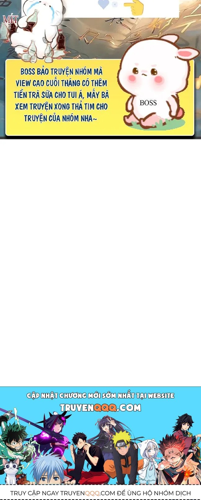 Tiểu Thư Út Tái Sinh  Sát Thủ Huyền Thoại Tái Sinh Thành Ái Nữ Út Được Sủng Ái Của Hoàng Gia [Chap 0-36] — trang 32