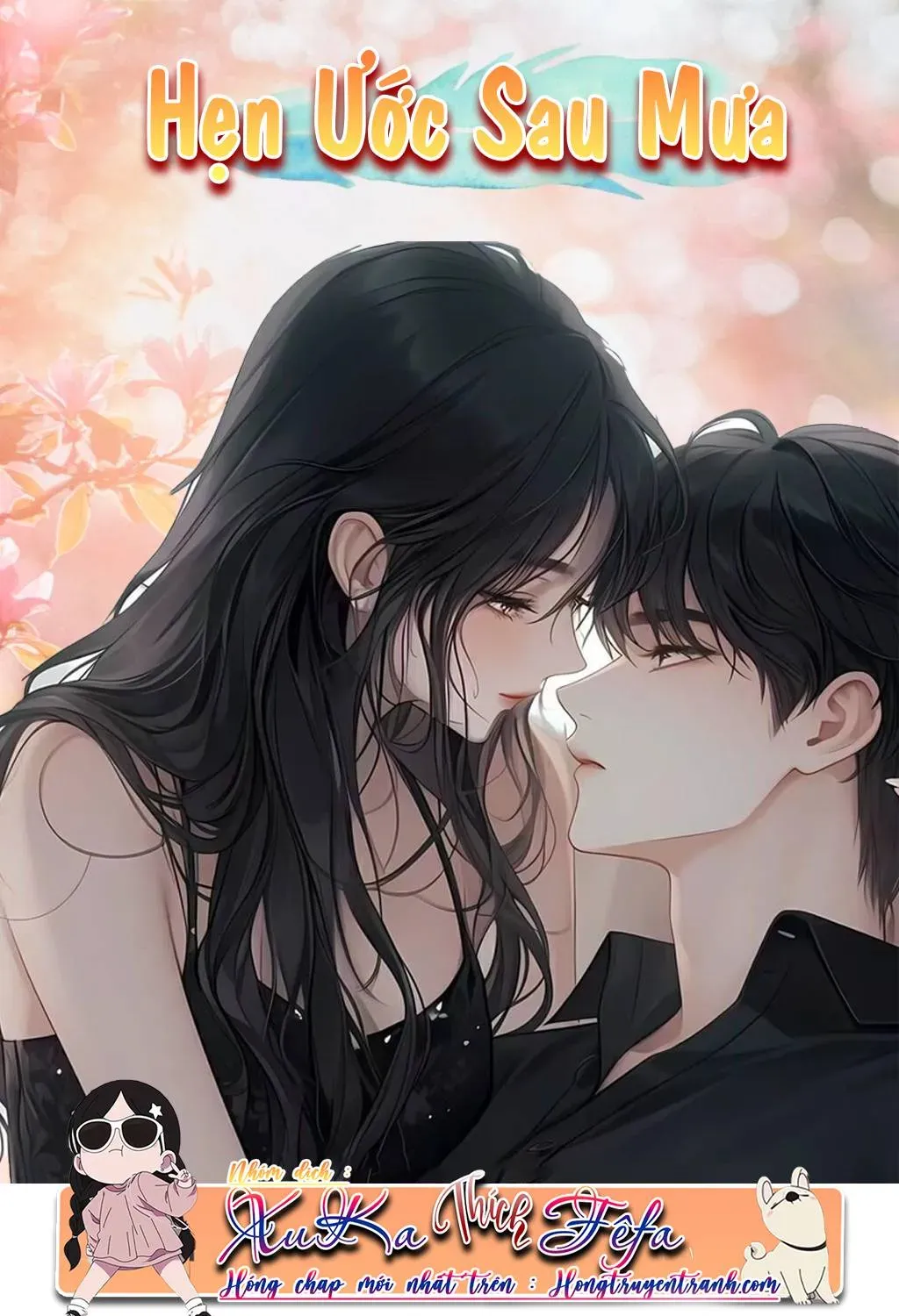 Tiểu Thư Út Tái Sinh  Sát Thủ Huyền Thoại Tái Sinh Thành Ái Nữ Út Được Sủng Ái Của Hoàng Gia [Chap 0-36] — trang 42