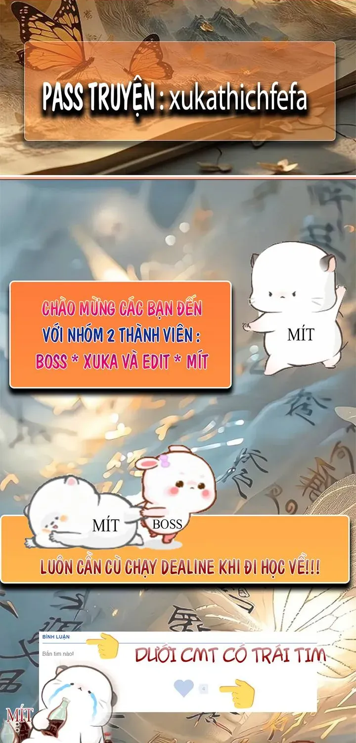 Chương 15 - Trang 2