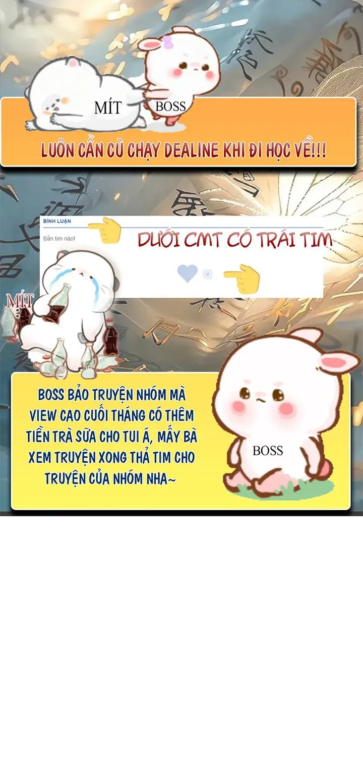 Chương 15 - Trang 44